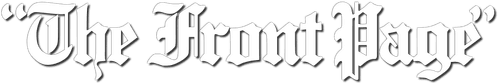 The Front Page
