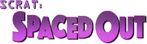 Scrat: Spaced Out
