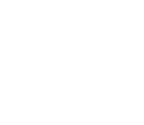 Many Rivers to Cross