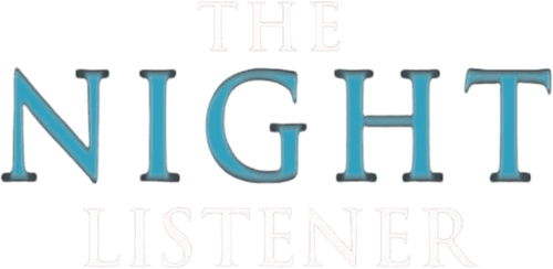 The Night Listener