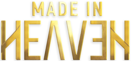 Made in Heaven