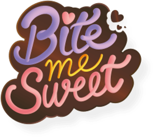 Bite Me Sweet