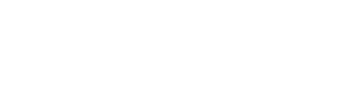 The Society of the Spectacle