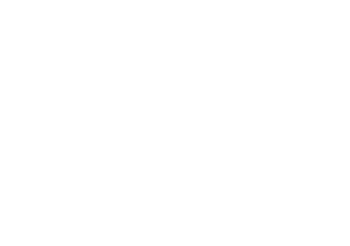 White Wedding