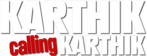 Karthik Calling Karthik