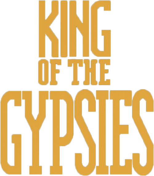 King of the Gypsies