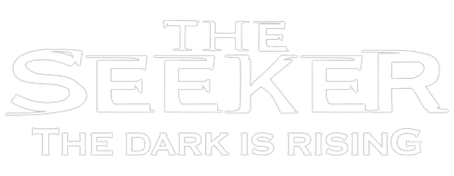 The Seeker: The Dark Is Rising
