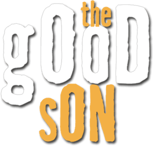 The Good Son