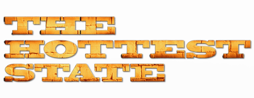 The Hottest State