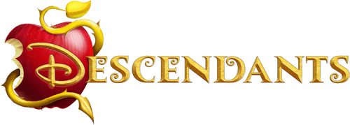 Descendants