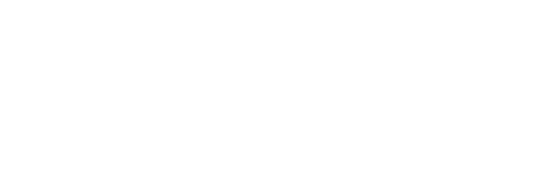 Batman: The Long Halloween, Part Two