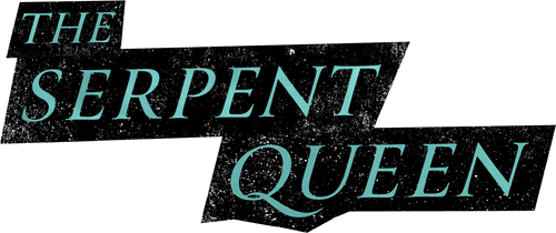 The Serpent Queen