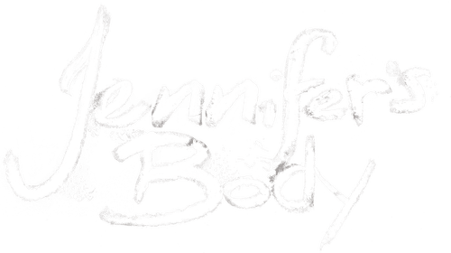Jennifer's Body