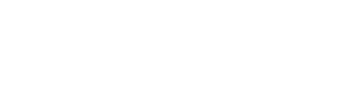 Together Together