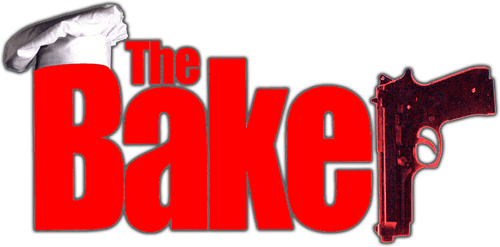 The Baker