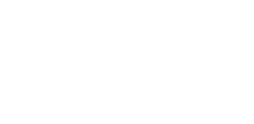Shanghai Express