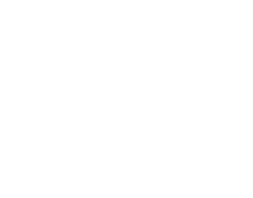 RM: Right People, Wrong Place