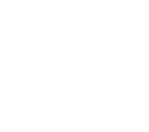 Open Your Eyes