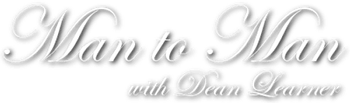 Man to Man with Dean Learner