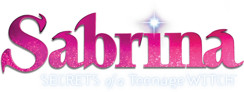Sabrina: Secrets of a Teenage Witch