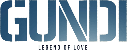 Gundi: Legend of Love
