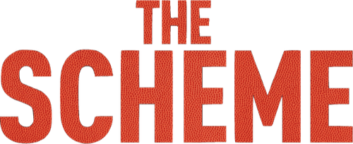 The Scheme