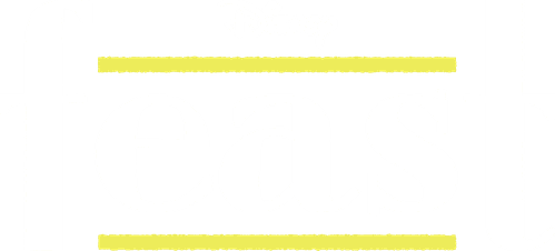 Feast