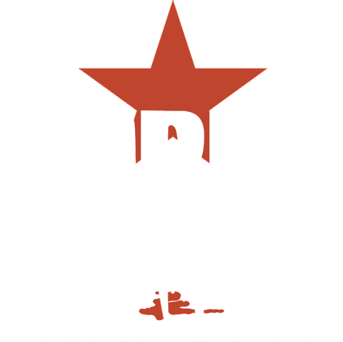 Gorky Park