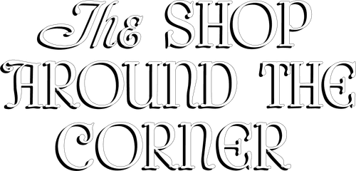 The Shop Around the Corner