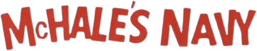 McHale's Navy