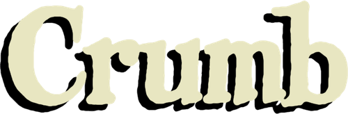 Crumb