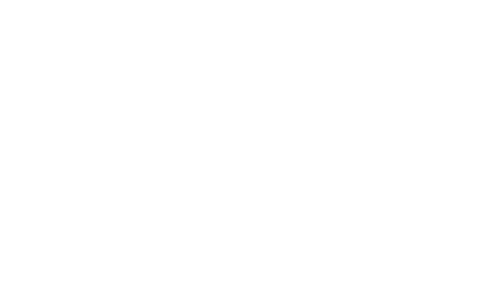 Use for My Talent