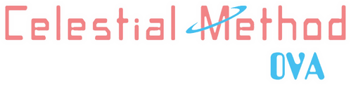 Celestial Method