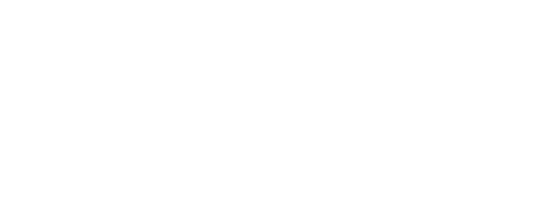 Sweat