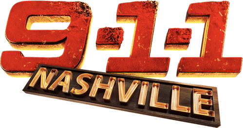 9-1-1: Nashville