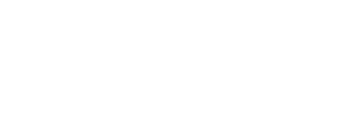 The Howling