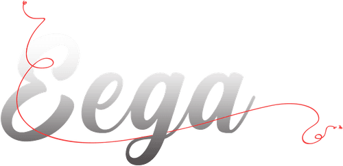 Eega