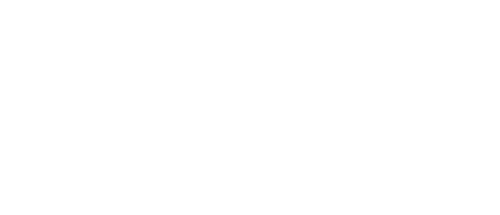 The Very Eye of Night