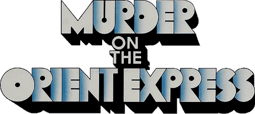 Murder on the Orient Express