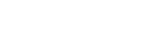 Dublin Murders
