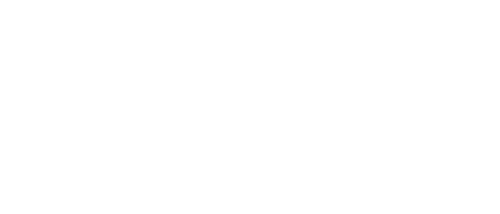 Finding Yingying