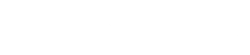 You Are Beautiful