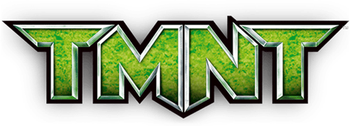 TMNT