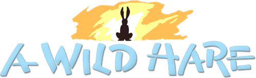 A Wild Hare