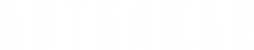Astrakan
