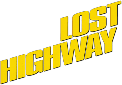 Lost Highway