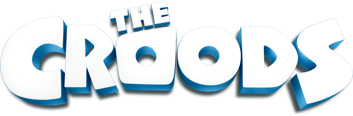 The Croods