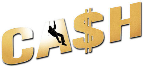 Ca$h