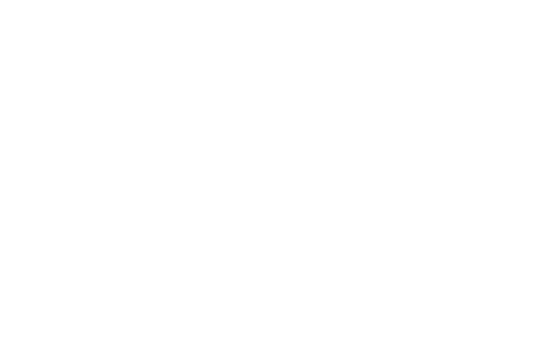 The Rocking Horse Winner
