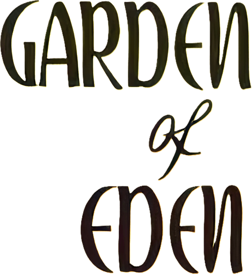 Garden of Eden